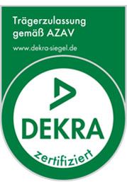 dekra