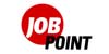 jobpoint