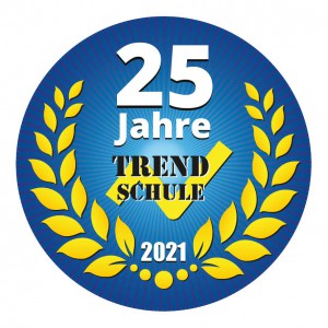 emblem2021