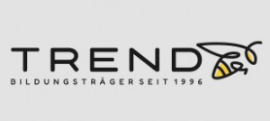 Trend.001