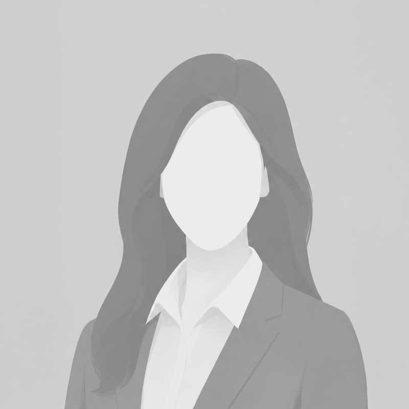 Deniz Nuray